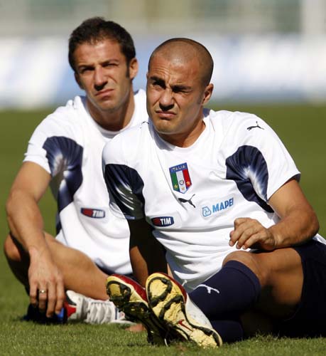 年在年轻核 年在年轻核