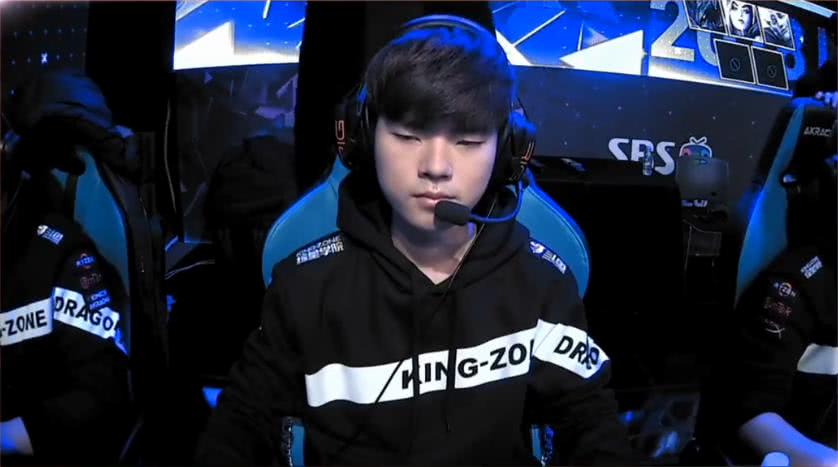 的崛起与挑 的崛起与挑