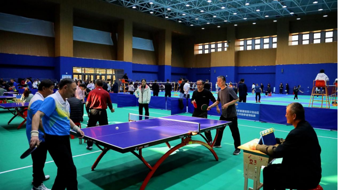 如何在短短 如何在短短