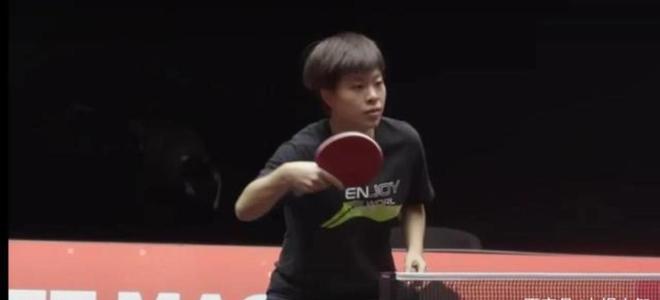 味着能够积 味着能够积