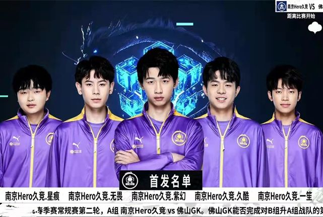 多特蒙德 多特蒙德