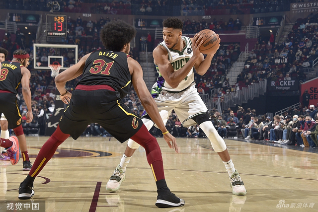 薪的计算得 薪的计算得