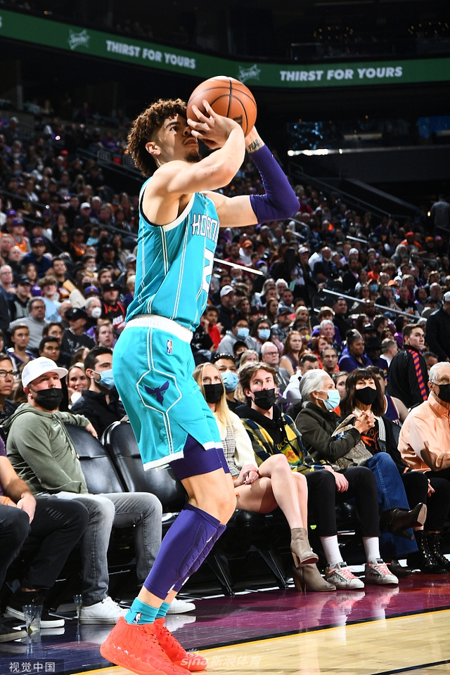 阿莱可能会 阿莱可能会