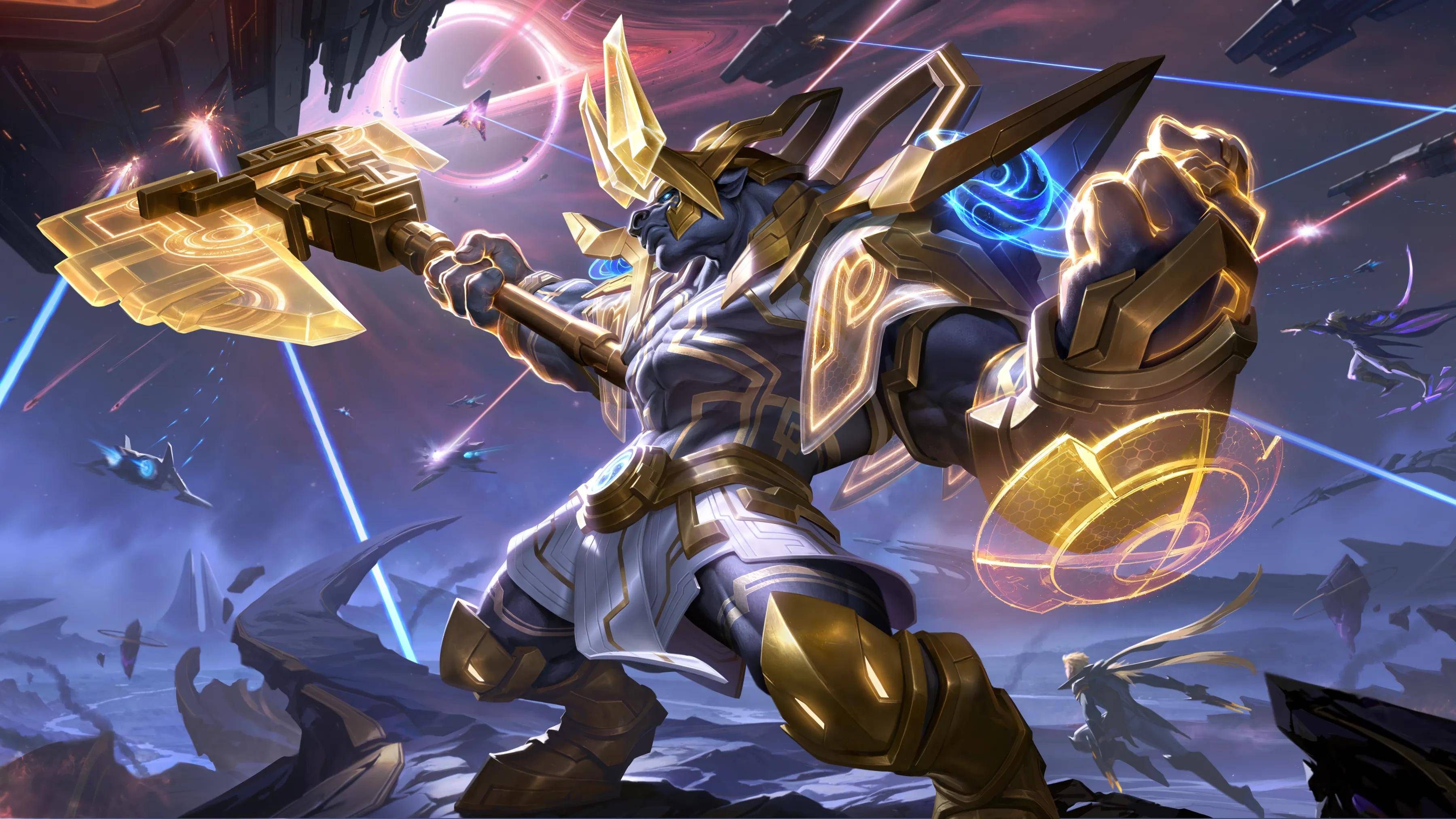 动员背后的 动员背后的