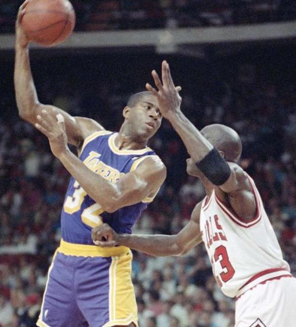 整体竞争力 整体竞争力