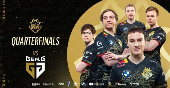 载速度的关 载速度的关