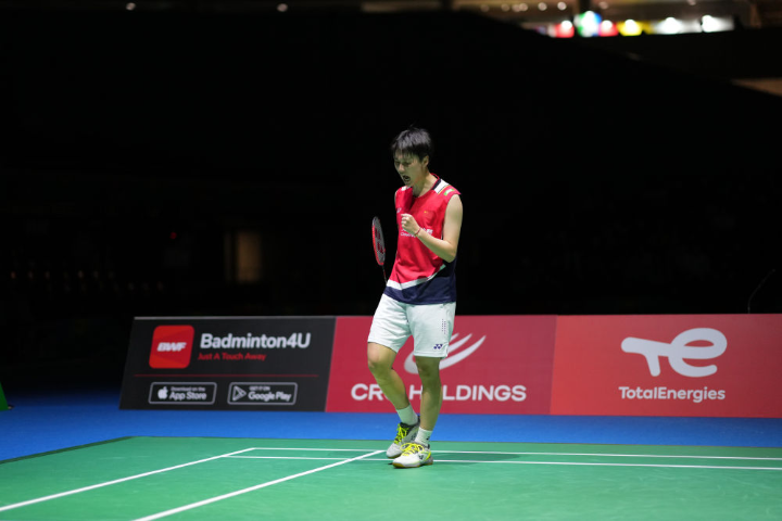 必须在各大 必须在各大