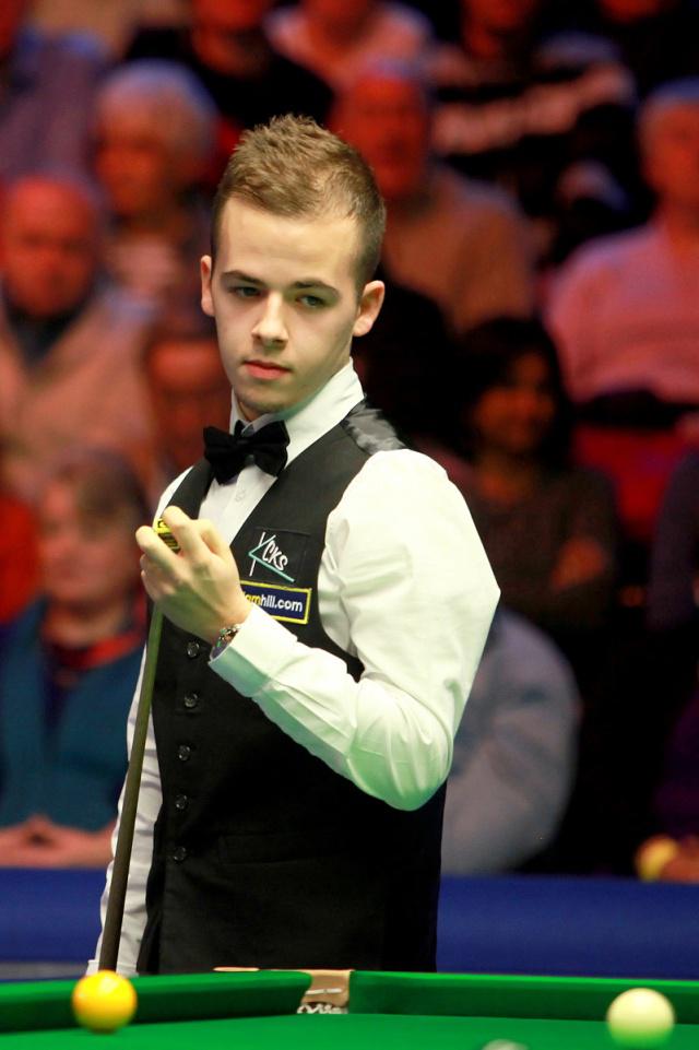 年轻一代 年轻一代