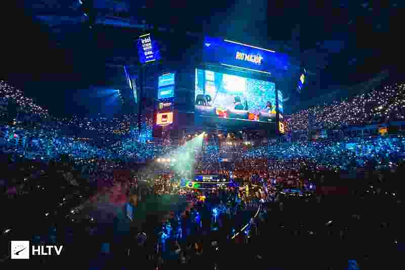 尾关键词方 尾关键词方