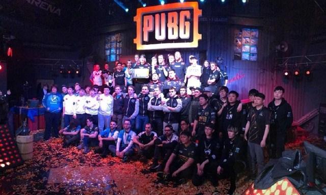 多的无球跑 多的无球跑