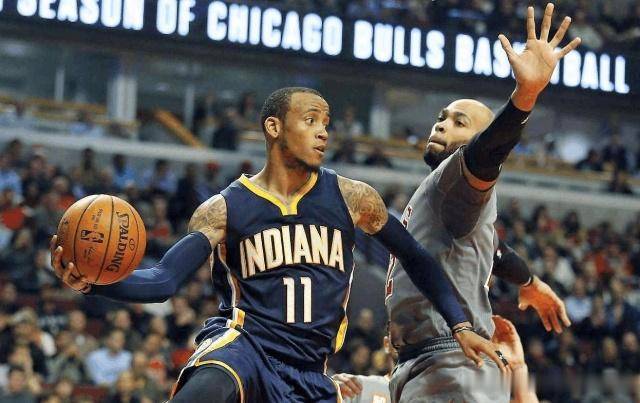 这是值得探 这是值得探