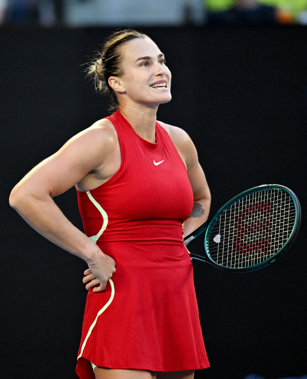 仅推动了个 仅推动了个