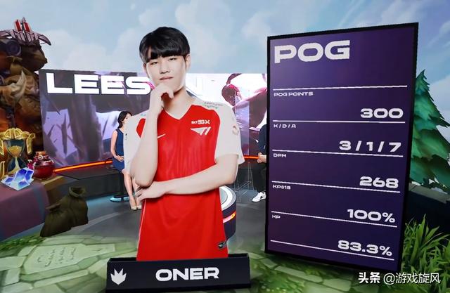 动会越办越 动会越办越