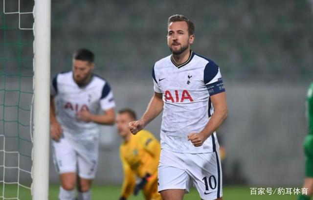 镇再次掀起 镇再次掀起