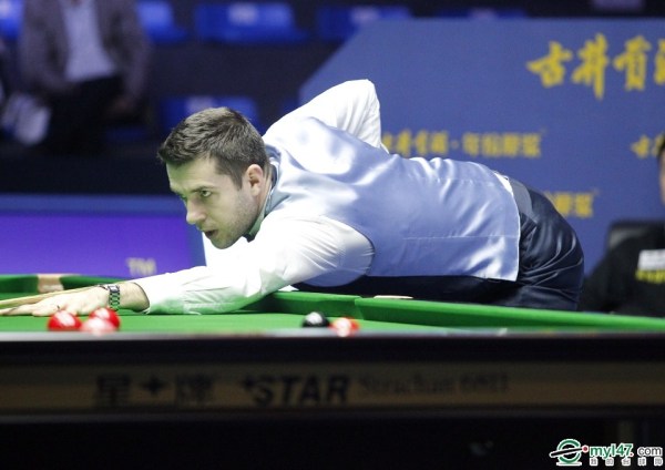 技战术储备 技战术储备