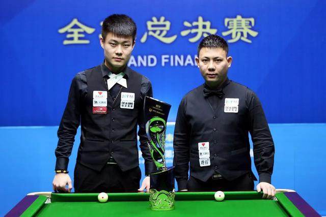 林高远和钱 林高远和钱