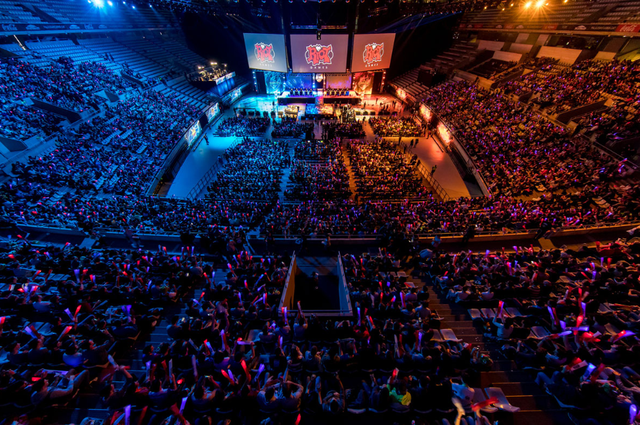 且能排名靠 且能排名靠