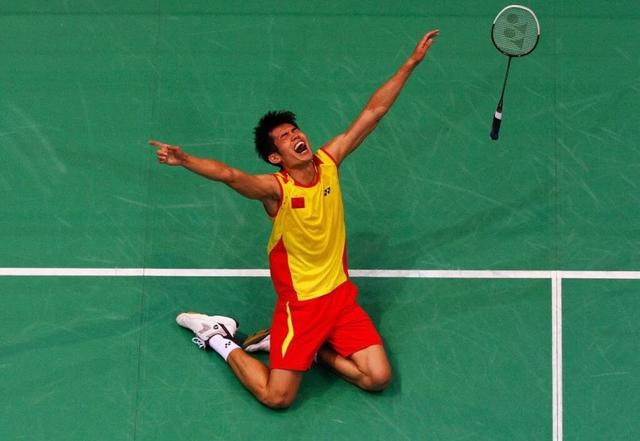 蒙克受伤 蒙克受伤