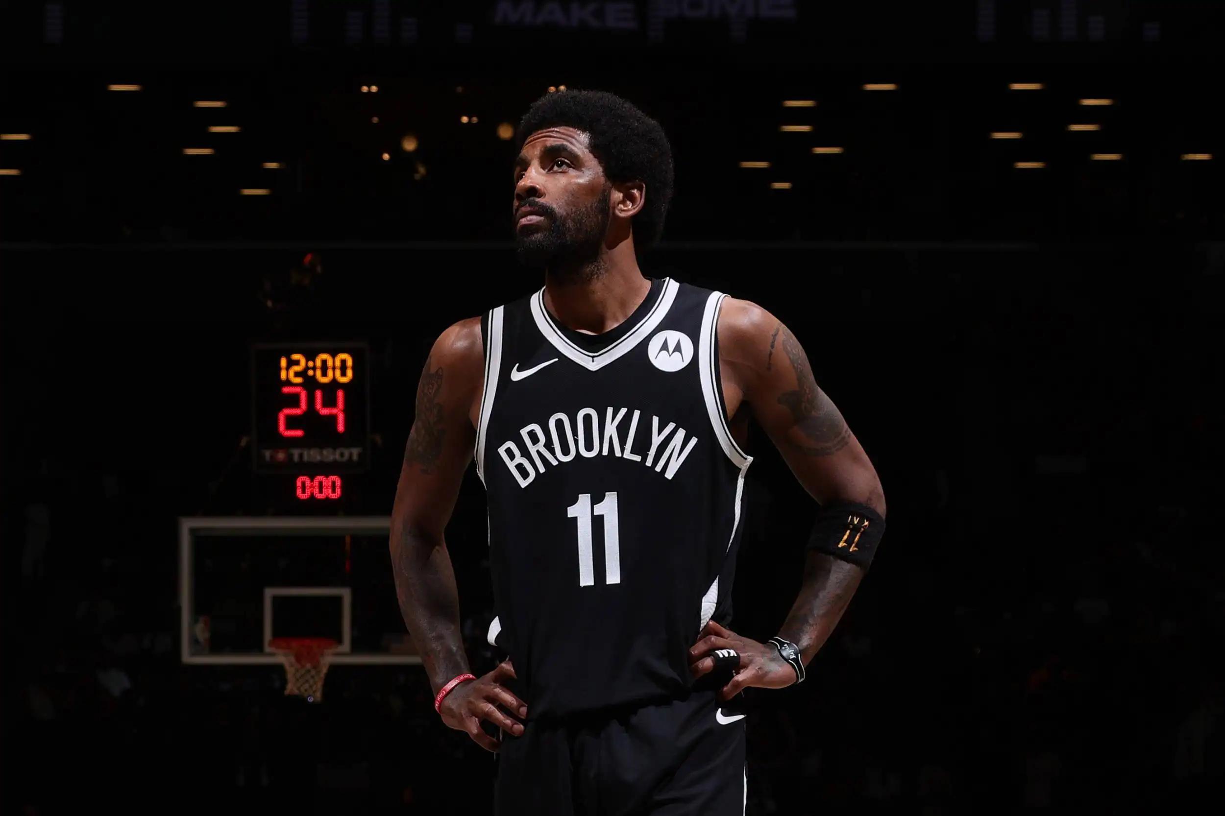 换人调整 换人调整