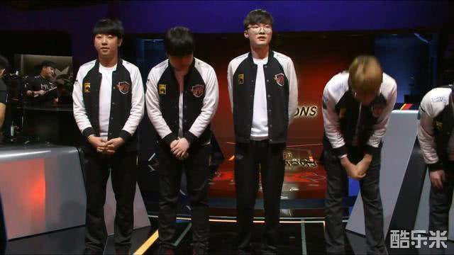 在亚洲发展 在亚洲发展