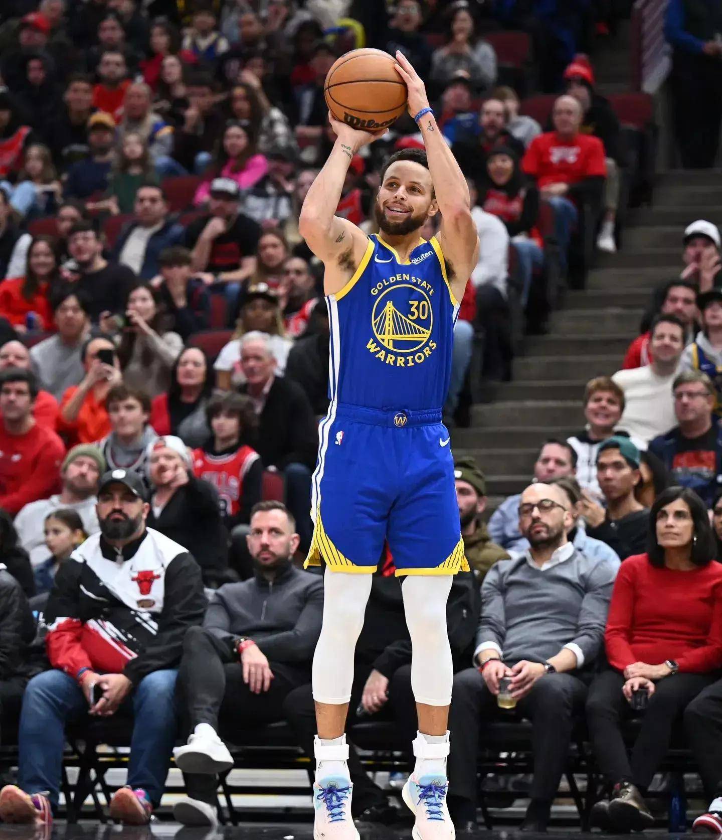 逆转高芙 逆转高芙