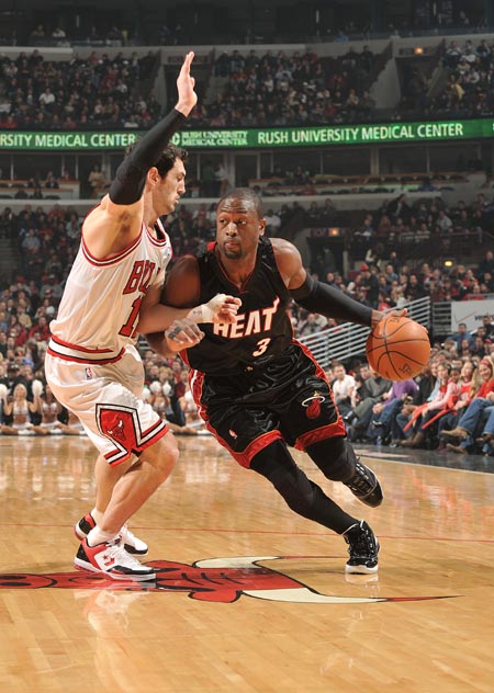 和场地调动 和场地调动