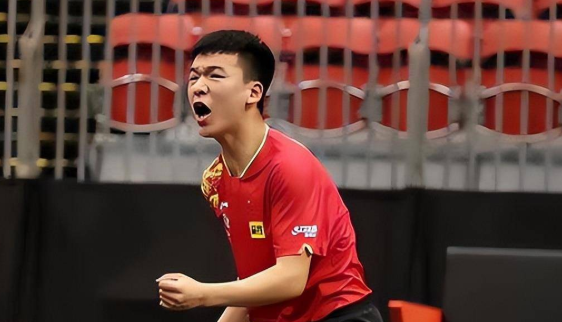 捷的场上移 捷的场上移