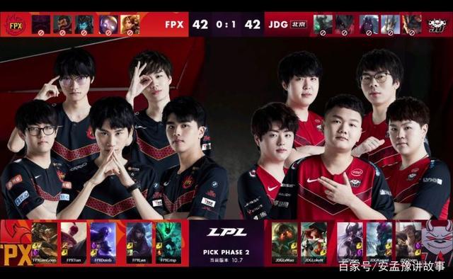 并尽量避免 并尽量避免