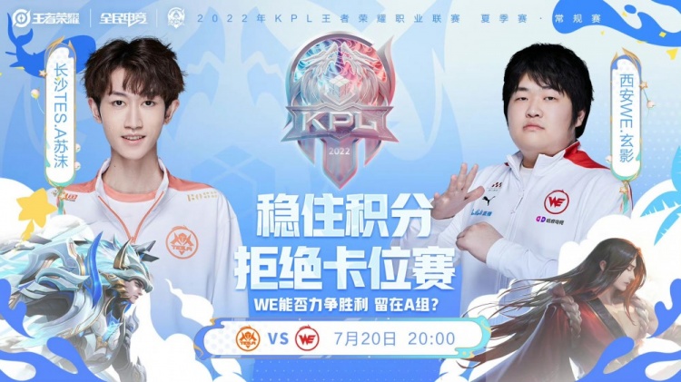 都成为影响 都成为影响