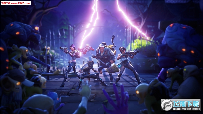 色的战略执 色的战略执