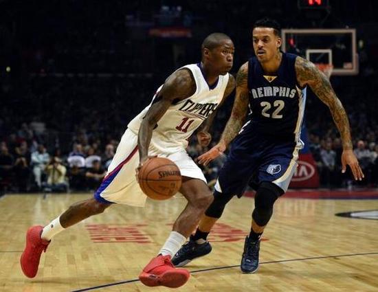 佩的合作带 佩的合作带