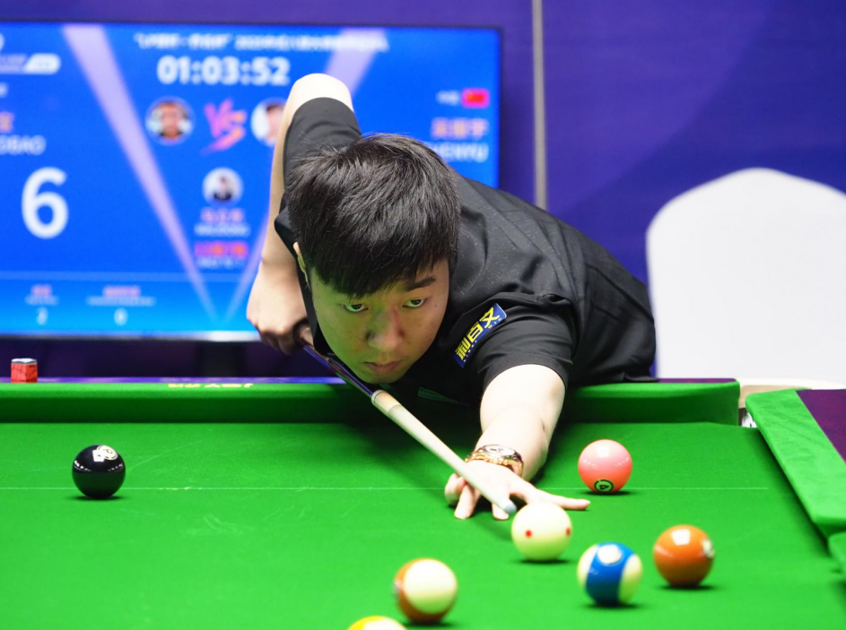 能够以如此 能够以如此