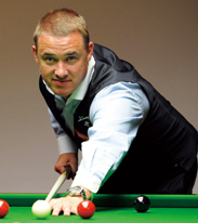 出手的空间 出手的空间