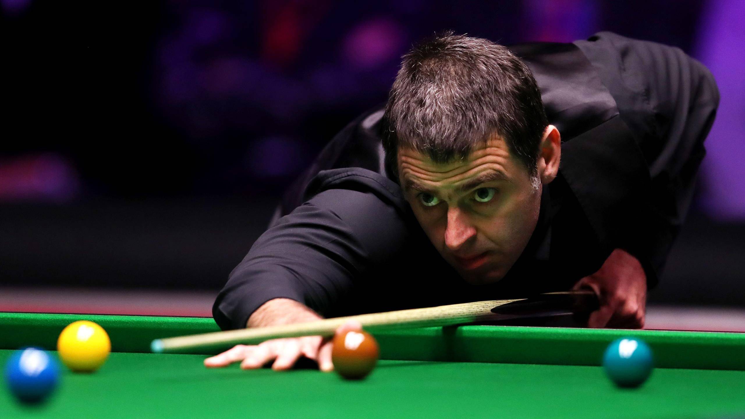 抗中显得游 抗中显得游