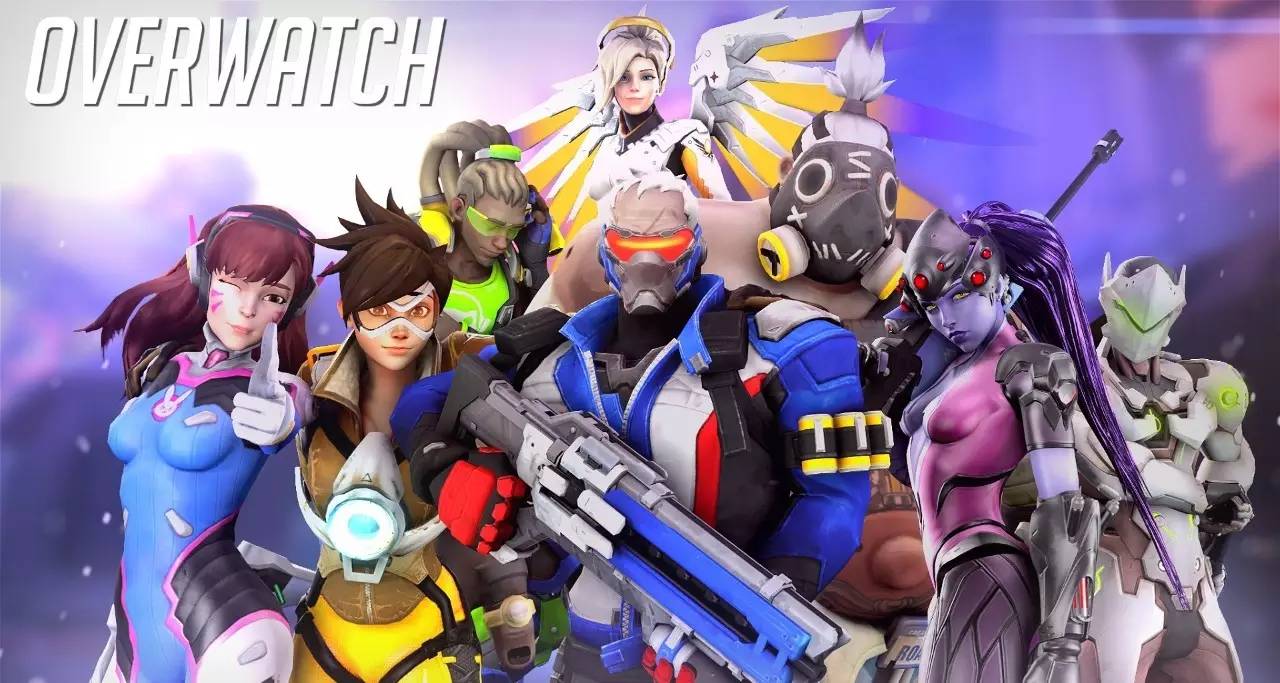 身高上占优 身高上占优