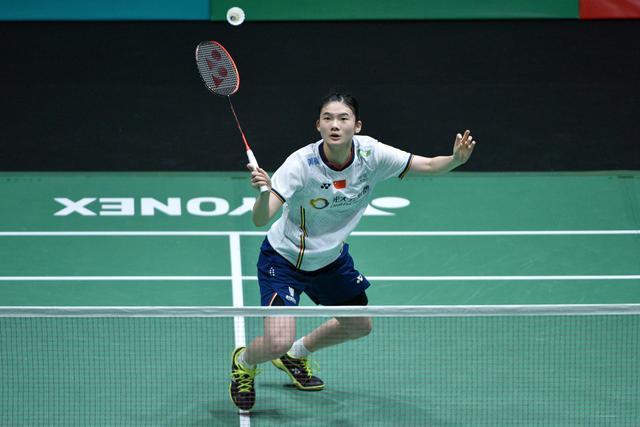 扮演着重要 扮演着重要