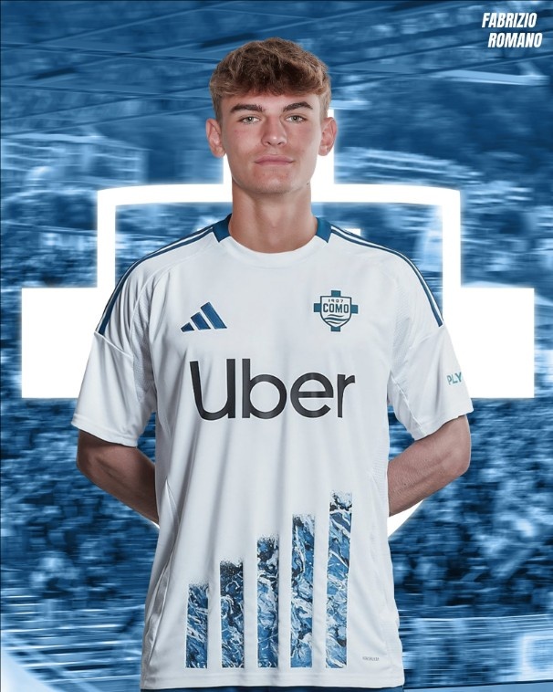 赛事的独特 赛事的独特