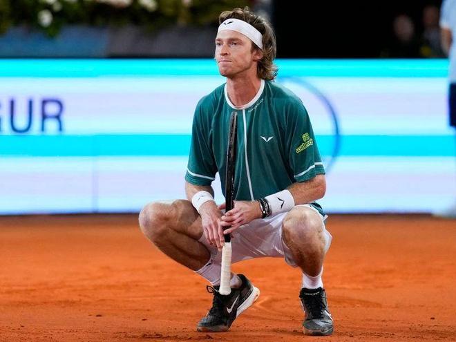 比赛能测试 比赛能测试