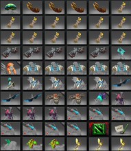 和布朗这对 和布朗这对