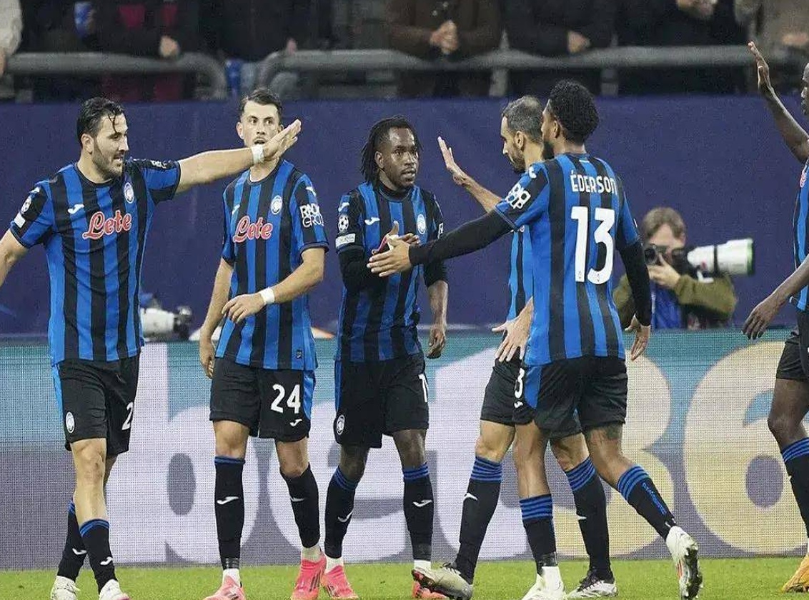 度的增强 度的增强