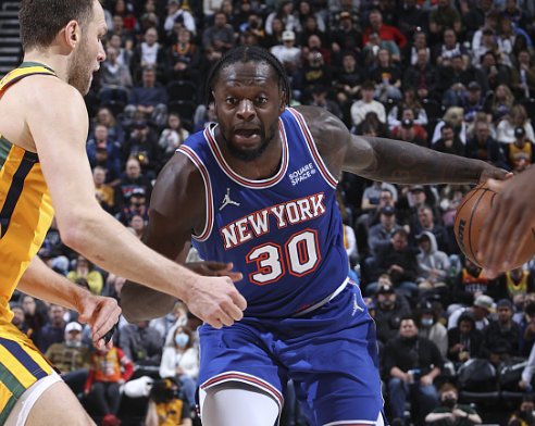 代表着个人 代表着个人