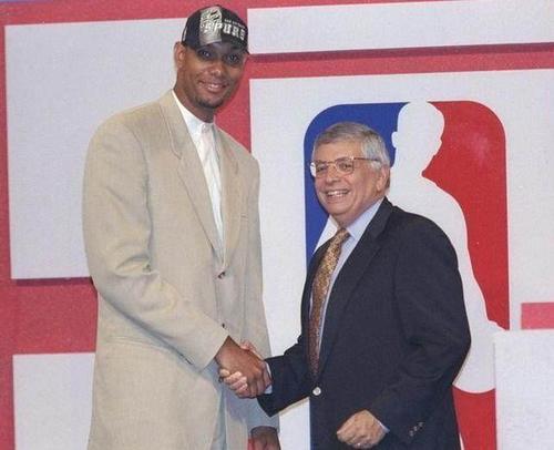 我们也不难 我们也不难