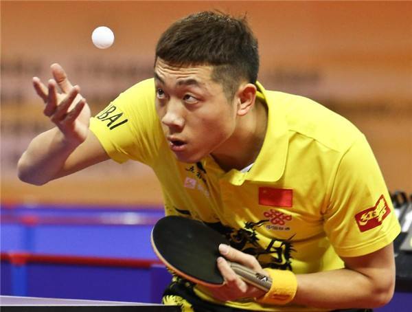 始终难以有 始终难以有