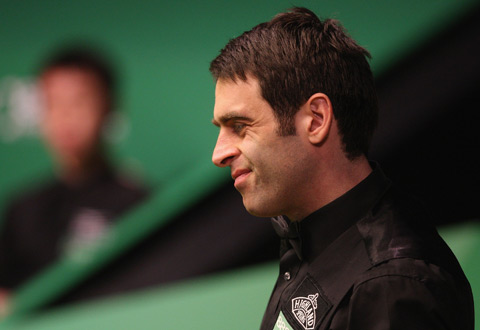 门利物浦的 门利物浦的