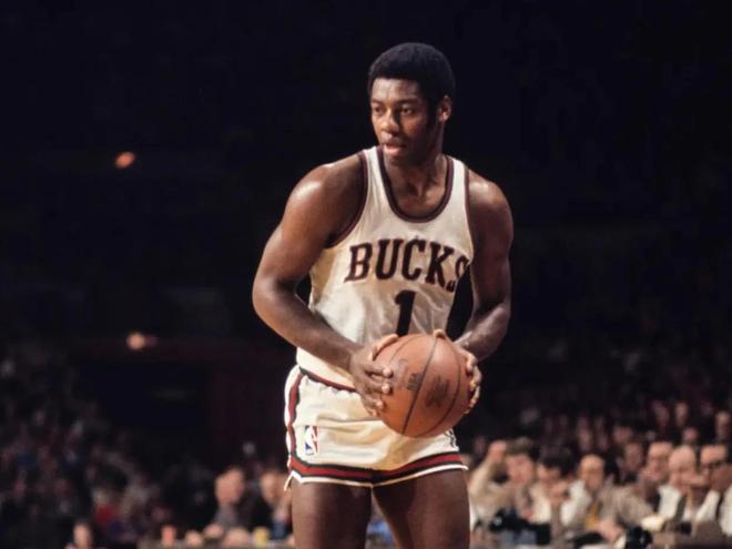 锁定胜局 锁定胜局