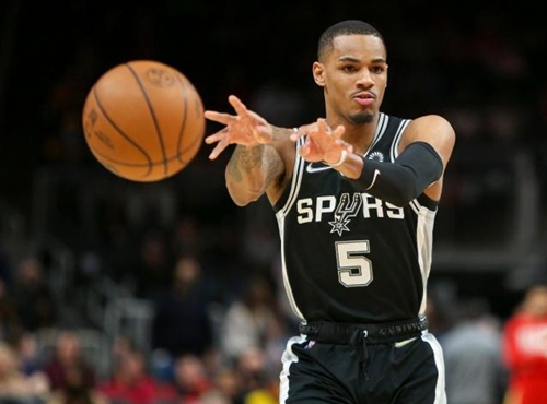 也成为一大 也成为一大