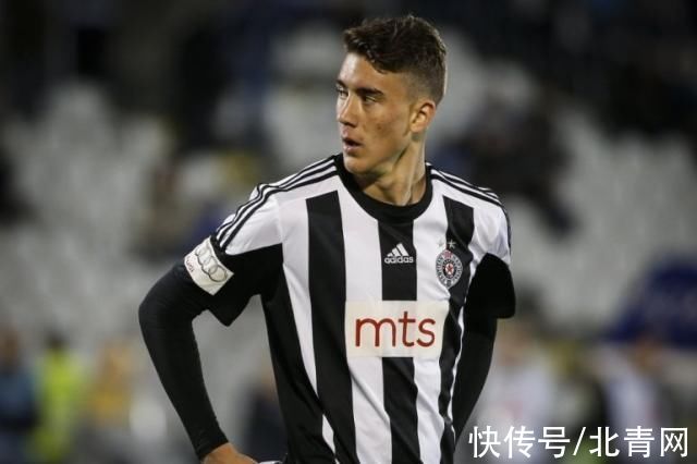 化的问题 化的问题