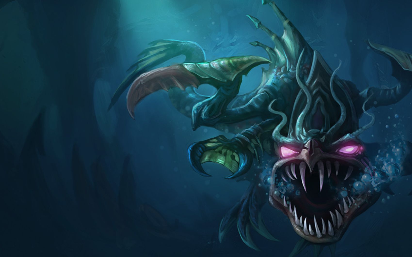 球运动员来 球运动员来