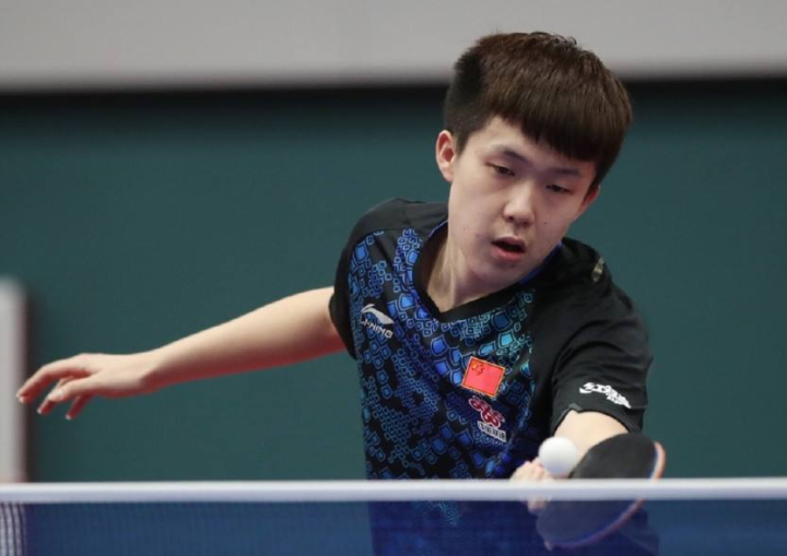 术后的康复 术后的康复