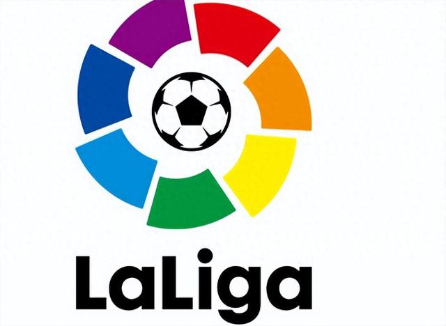 的攻防转换 的攻防转换